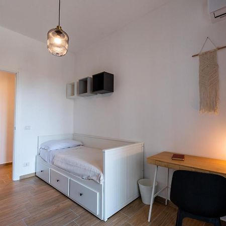 Casa Vacanze Villaseta Villaggio Pirandello 外观 照片