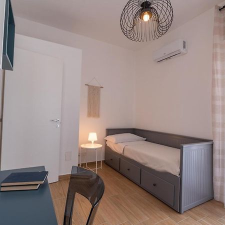 Casa Vacanze Villaseta Villaggio Pirandello 外观 照片