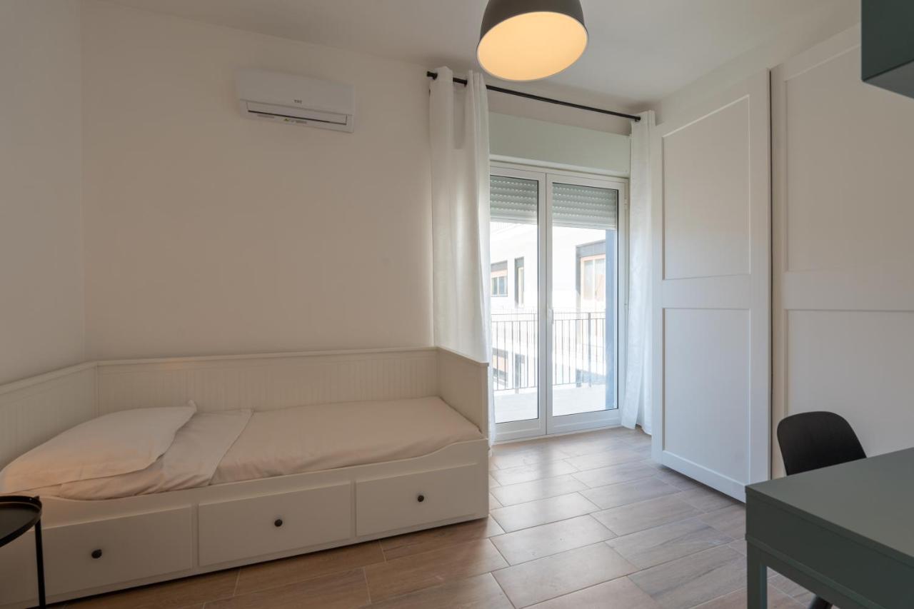 Casa Vacanze Villaseta Villaggio Pirandello 外观 照片
