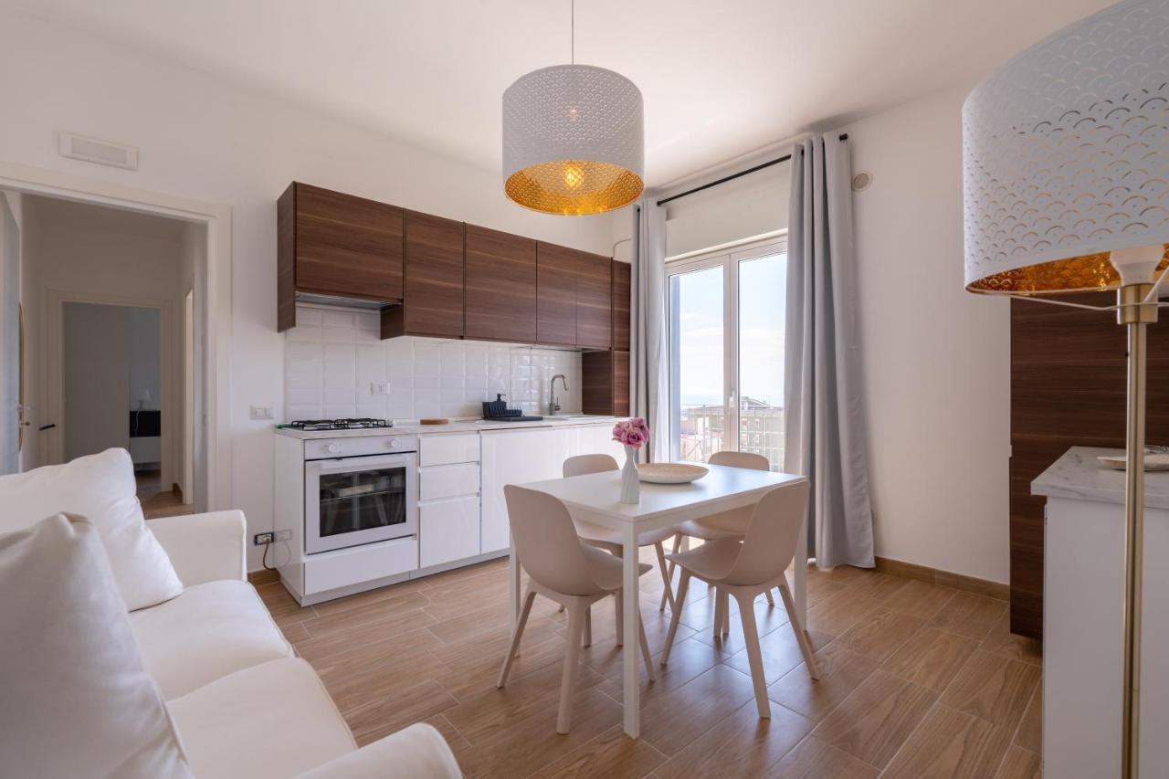 Casa Vacanze Villaseta Villaggio Pirandello 外观 照片